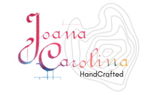 Joana Carolina Handcrafted