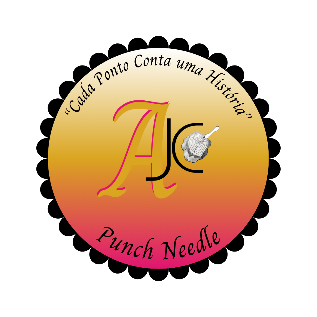 Atelier Joana Carolina