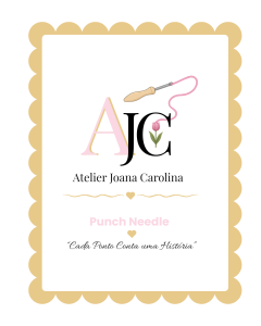 Atelier Joana Carolina