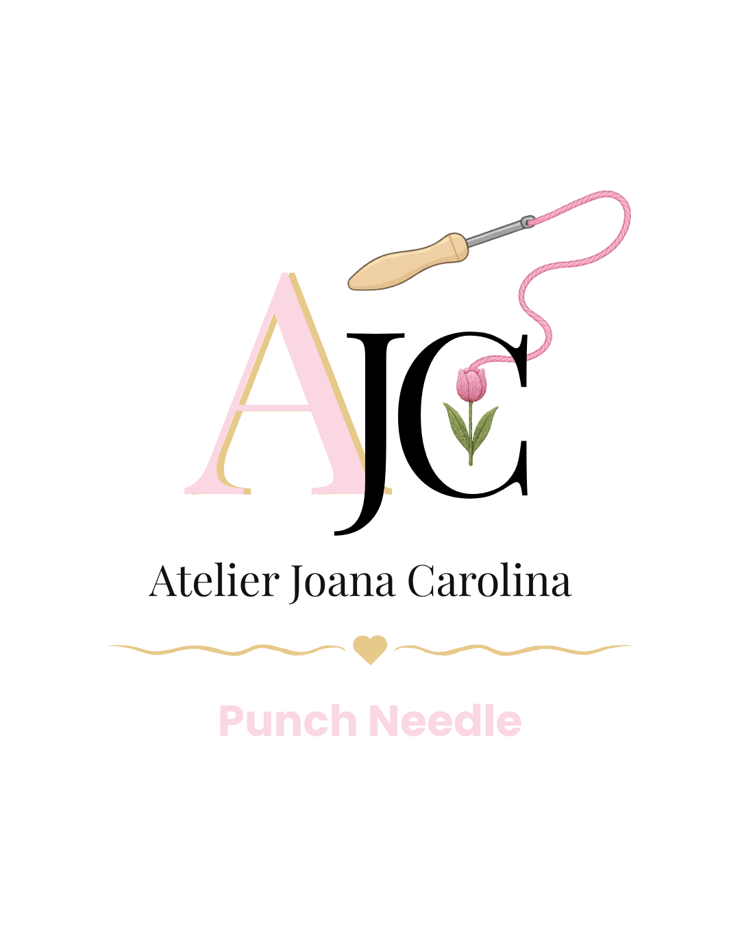 Atelier Joana Carolina