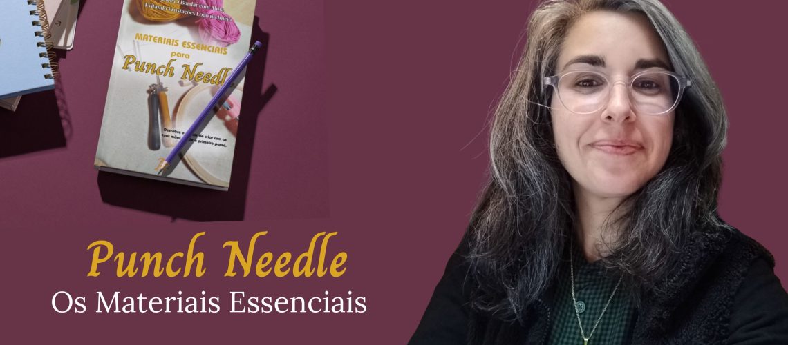 Um balanço desobre 2025 e um 2026 cheio de coisas boas (1)