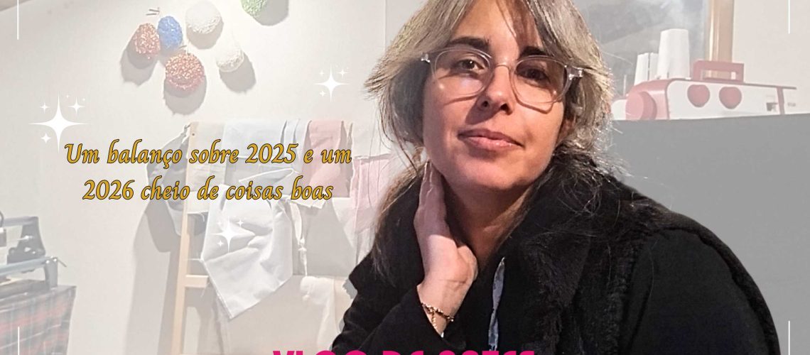 Atelier Joana Carolina